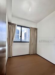 Parc Clematis (D5), Apartment #463032961